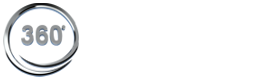 Virtual Plus
